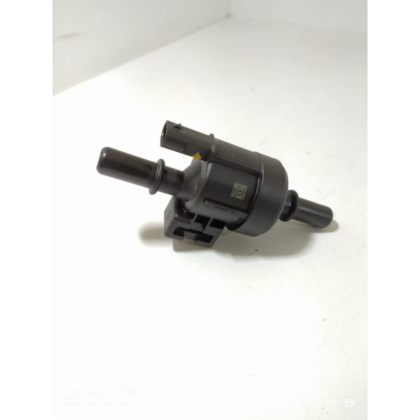 Valvula Vacuo Chery Tiggo 3x 1.0 2022 01r00q032 / 20294