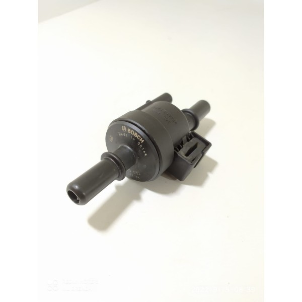 Valvula Vacuo Chery Tiggo 3x 1.0 2022 01r00q032 / 20294
