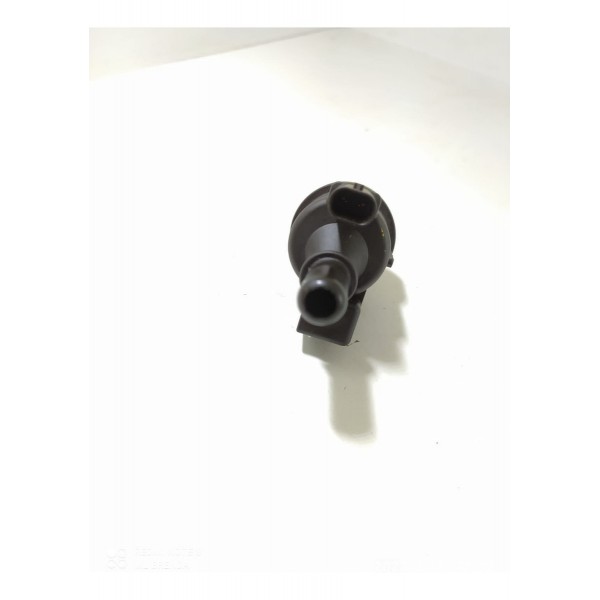 Valvula Vacuo Chery Tiggo 3x 1.0 2022 01r00q032 / 20294