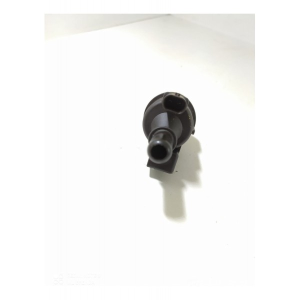 Valvula Vacuo Chery Tiggo 3x 1.0 2022 01r00q032 / 20294