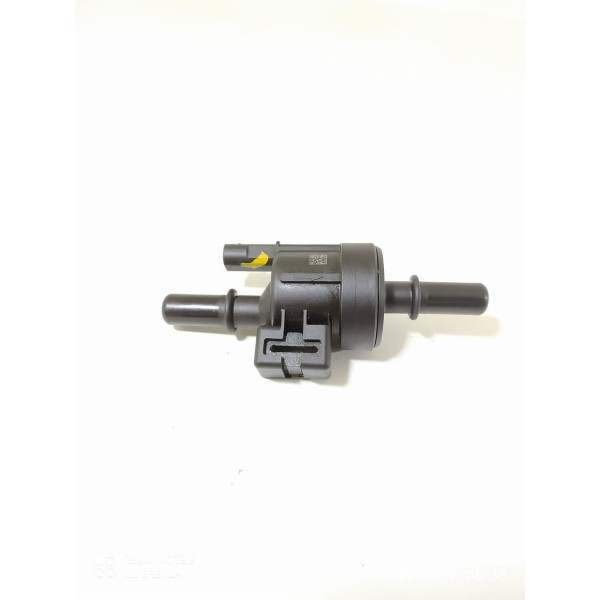 Valvula Vacuo Chery Tiggo 3x 1.0 2022 01r00q032 / 20294