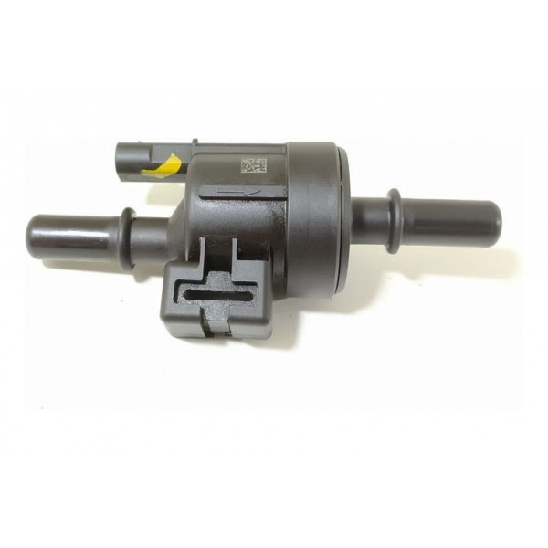 Valvula Vacuo Chery Tiggo 3x 1.0 2022 01r00q032 / 20294
