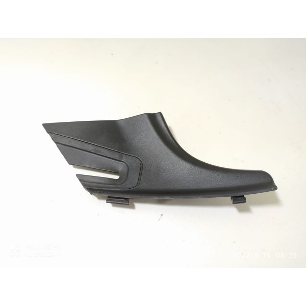Churrasqueira Chery Tiggo 3x Pro 2022 Esq / 20293