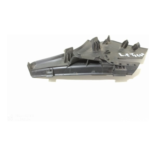 Churrasqueira Chery Tiggo 3x Pro 2022 Esq / 20293