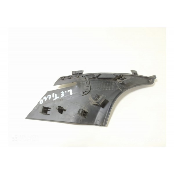 Churrasqueira Chery Tiggo 3x Pro 2022 Esq / 20293