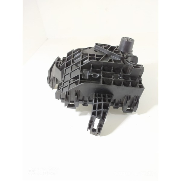 Suporte Caixa Fusivel Chery Tiggo 3x Pro 2022 Orig / 20291