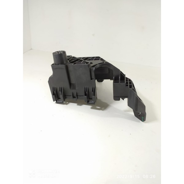 Suporte Caixa Fusivel Chery Tiggo 3x Pro 2022 Orig / 20291
