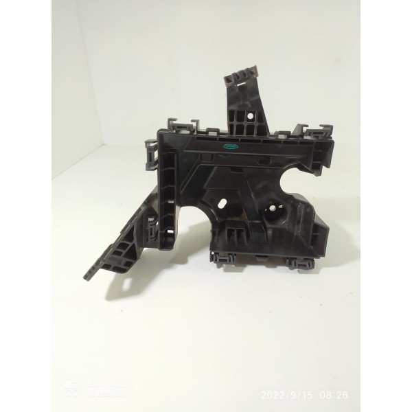 Suporte Caixa Fusivel Chery Tiggo 3x Pro 2022 Orig / 20291