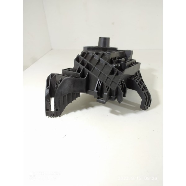 Suporte Caixa Fusivel Chery Tiggo 3x Pro 2022 Orig / 20291