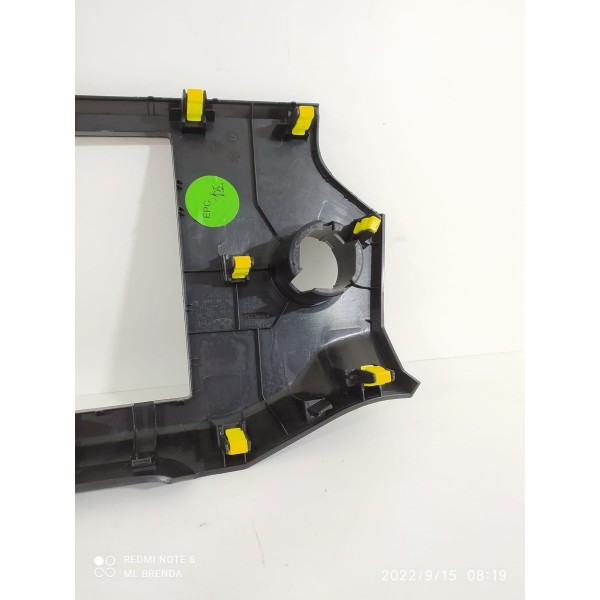 Moldura Tela Multimidia Chery Tiggo 3x Pro 2022 / 20290