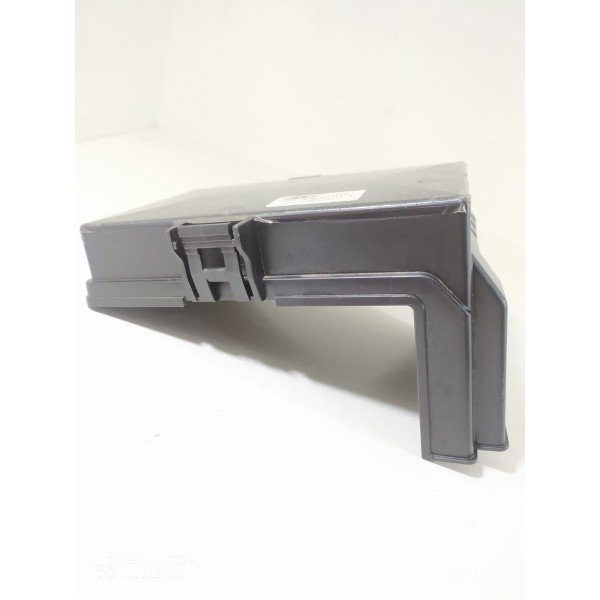 Tampa Caixa Fusivel Chery Tiggo 3x 2022 J693723010ca /20289
