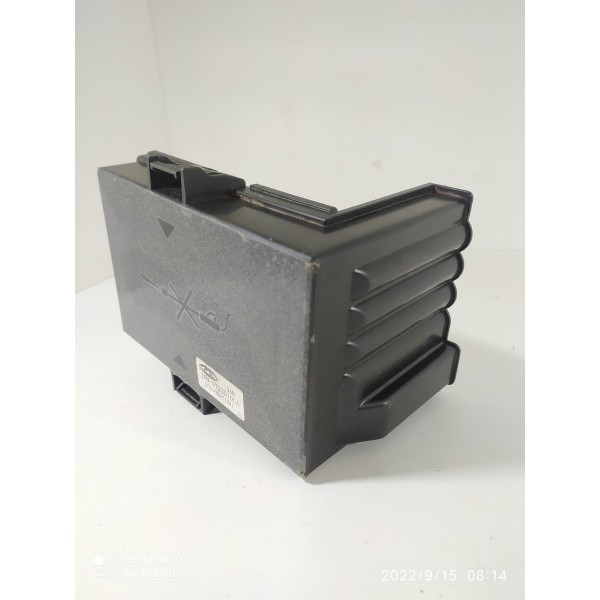 Tampa Caixa Fusivel Chery Tiggo 3x 2022 J693723010ca /20289