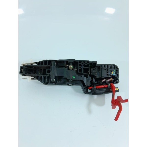 Macaneta Externa Corolla Traseira Esquerd 2019/24 6922402200