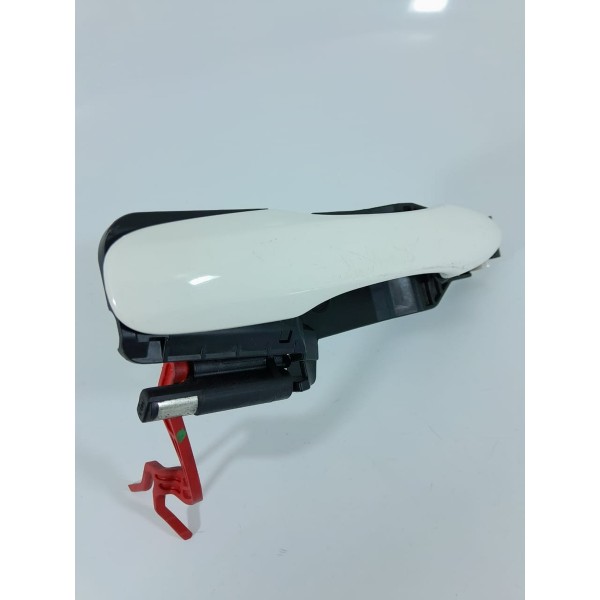 Macaneta Externa Corolla Traseira Esquerd 2019/24 6922402200