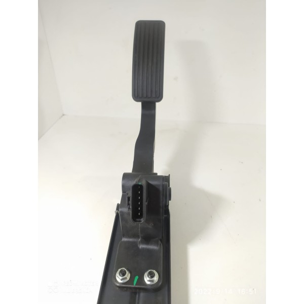 Pedal Acelerador Chery Tiggo 3x Pro 2022 B141108010 / 20279