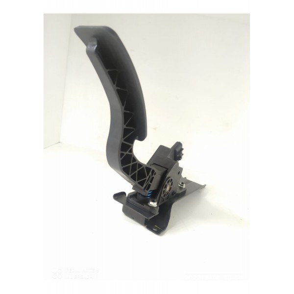 Pedal Acelerador Chery Tiggo 3x Pro 2022 B141108010 / 20279