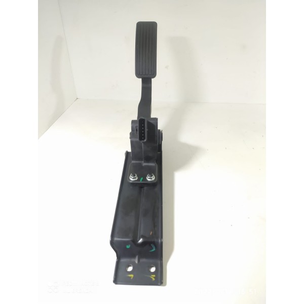Pedal Acelerador Chery Tiggo 3x Pro 2022 B141108010 / 20279