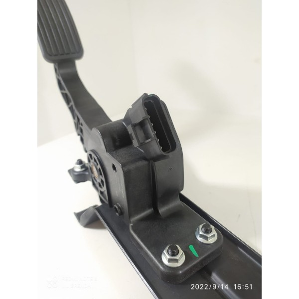Pedal Acelerador Chery Tiggo 3x Pro 2022 B141108010 / 20279