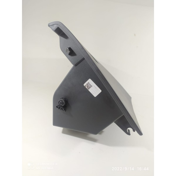 Porta Luvas Chery Tiggo 3x 2022 / 20278