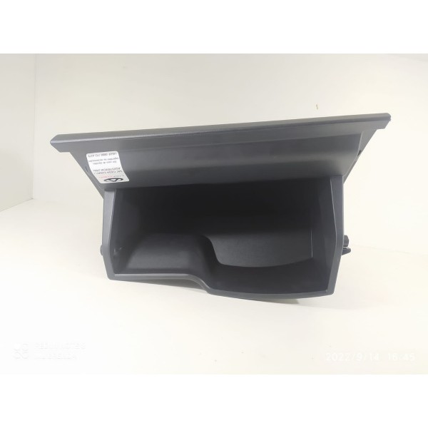 Porta Luvas Chery Tiggo 3x 2022 / 20278