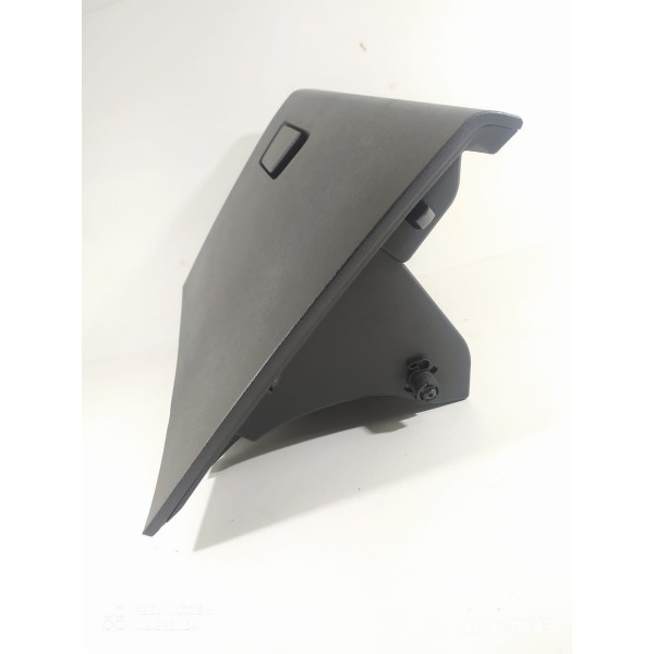 Porta Luvas Chery Tiggo 3x 2022 / 20278