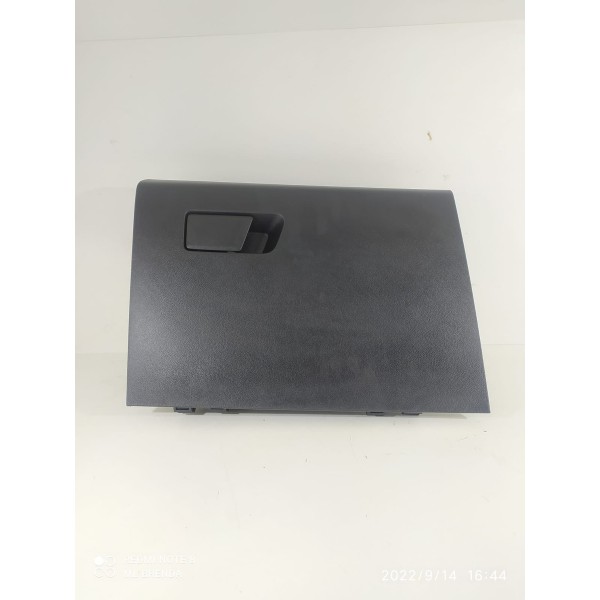 Porta Luvas Chery Tiggo 3x 2022 / 20278