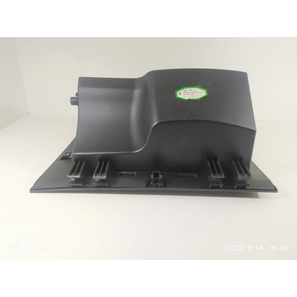 Porta Luvas Chery Tiggo 3x 2022 / 20278