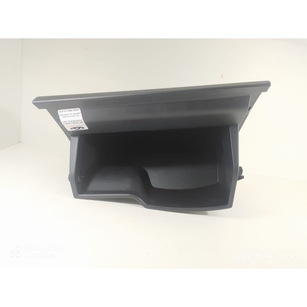 Porta Luvas Chery Tiggo 3x 2022 / 20278