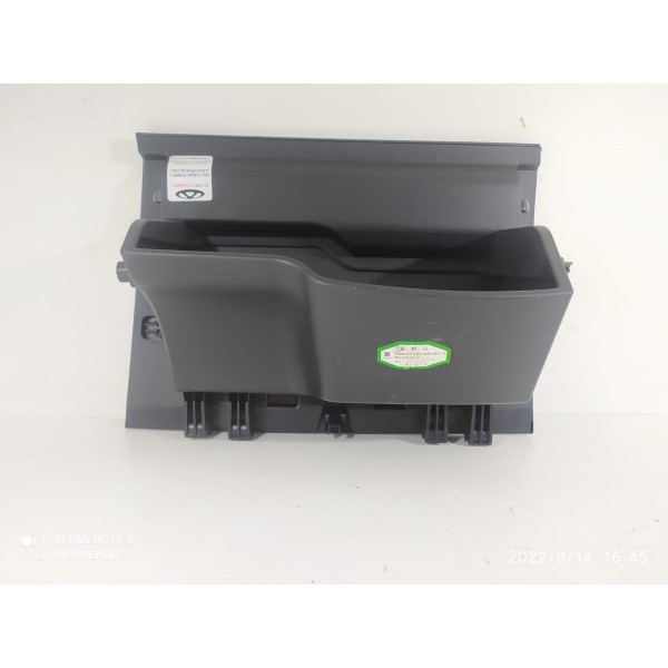 Porta Luvas Chery Tiggo 3x 2022 / 20278