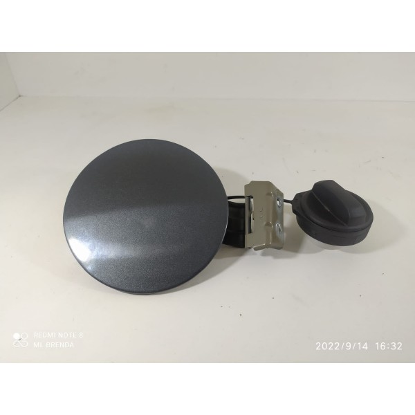 Portinhola Tanque Chery Tiggo 3x Pro 2021 2022 2023 / 20275