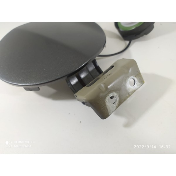 Portinhola Tanque Chery Tiggo 3x Pro 2021 2022 2023 / 20275