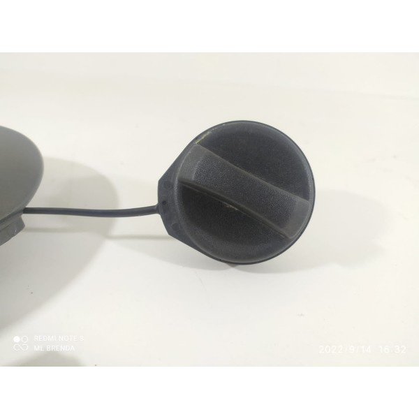 Portinhola Tanque Chery Tiggo 3x Pro 2021 2022 2023 / 20275