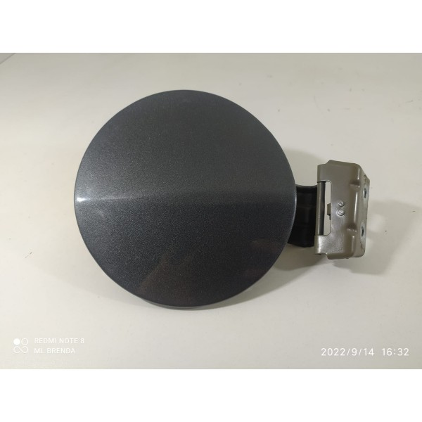 Portinhola Tanque Chery Tiggo 3x Pro 2021 2022 2023 / 20275