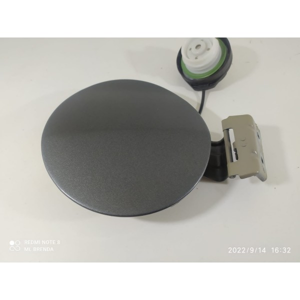 Portinhola Tanque Chery Tiggo 3x Pro 2021 2022 2023 / 20275