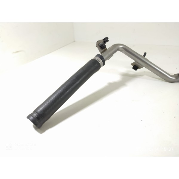 Cano Agua Motor Chery Tiggo 3x 1.0 2022 / 20269
