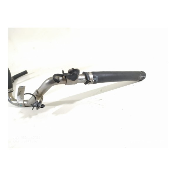 Cano Agua Motor Chery Tiggo 3x 1.0 2022 / 20269