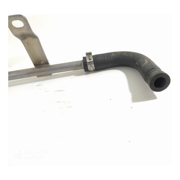 Cano Agua Motor Chery Tiggo 3x 1.0 2022 / 20269
