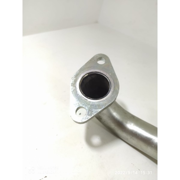 Cano Turbina Chery Tiggo 3x Pro 2021 2022 2023 / 20268