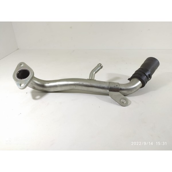 Cano Turbina Chery Tiggo 3x Pro 2021 2022 2023 / 20268