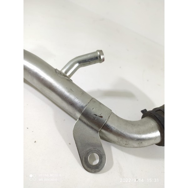 Cano Turbina Chery Tiggo 3x Pro 2021 2022 2023 / 20268