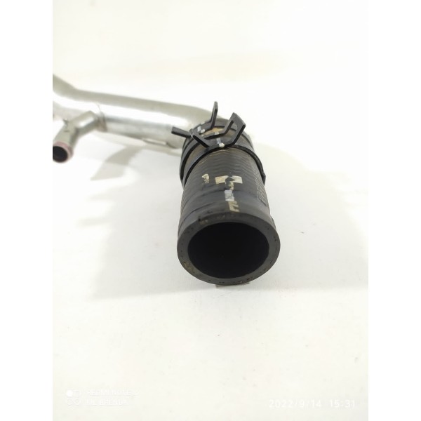 Cano Turbina Chery Tiggo 3x Pro 2021 2022 2023 / 20268