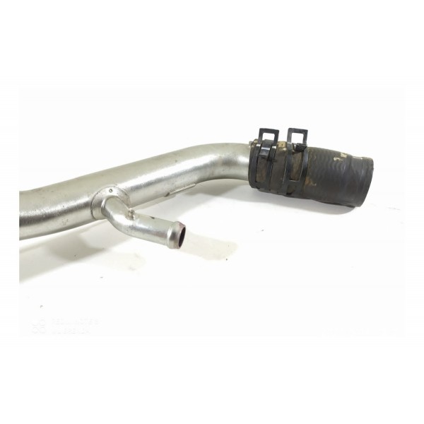 Cano Turbina Chery Tiggo 3x Pro 2021 2022 2023 / 20268