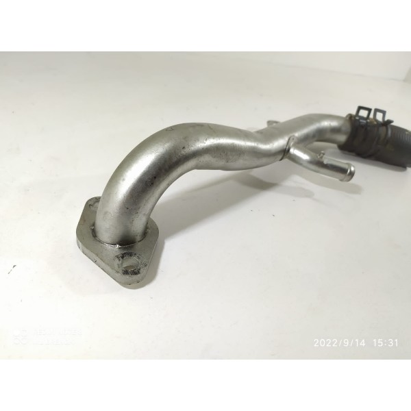 Cano Turbina Chery Tiggo 3x Pro 2021 2022 2023 / 20268