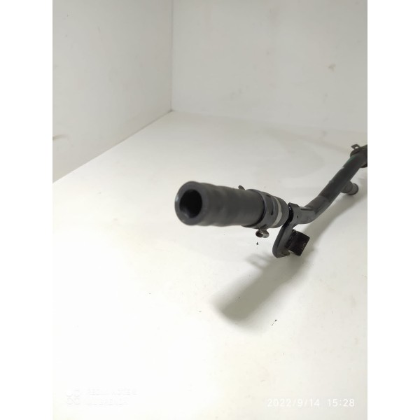Mangueira Cano Bomba Agua Chery Tiggo 3x 2022 / 20267