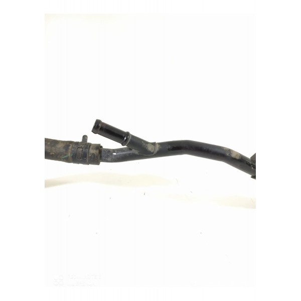 Mangueira Cano Bomba Agua Chery Tiggo 3x 2022 / 20267