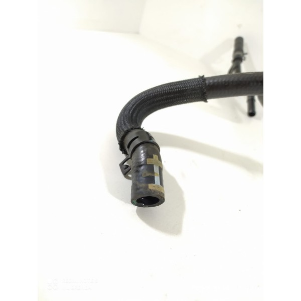 Mangueira Cano Bomba Agua Chery Tiggo 3x 2022 / 20267