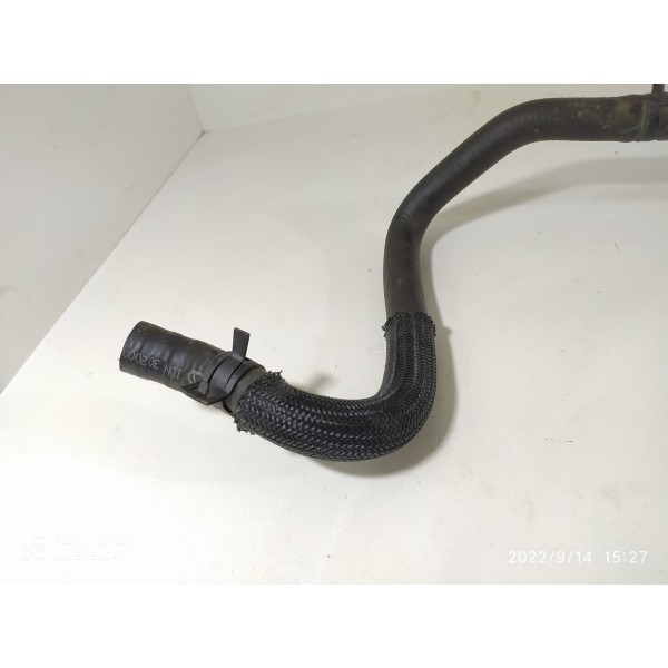Mangueira Cano Bomba Agua Chery Tiggo 3x 2022 / 20267