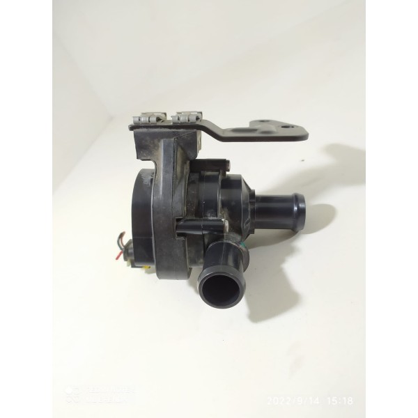 Bomba Auxiliar Agua Chery Tiggo 3x 2021/2023 Orig / 20264