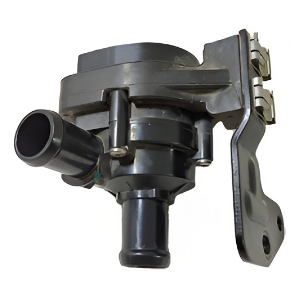 Bomba Auxiliar Agua Chery Tiggo 3x 2021/2023 Orig / 20264