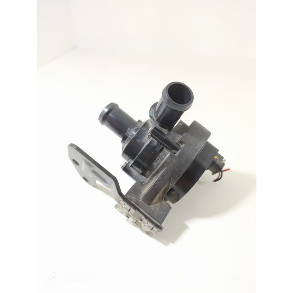 Bomba Auxiliar Agua Chery Tiggo 3x 2021/2023 Orig / 20264